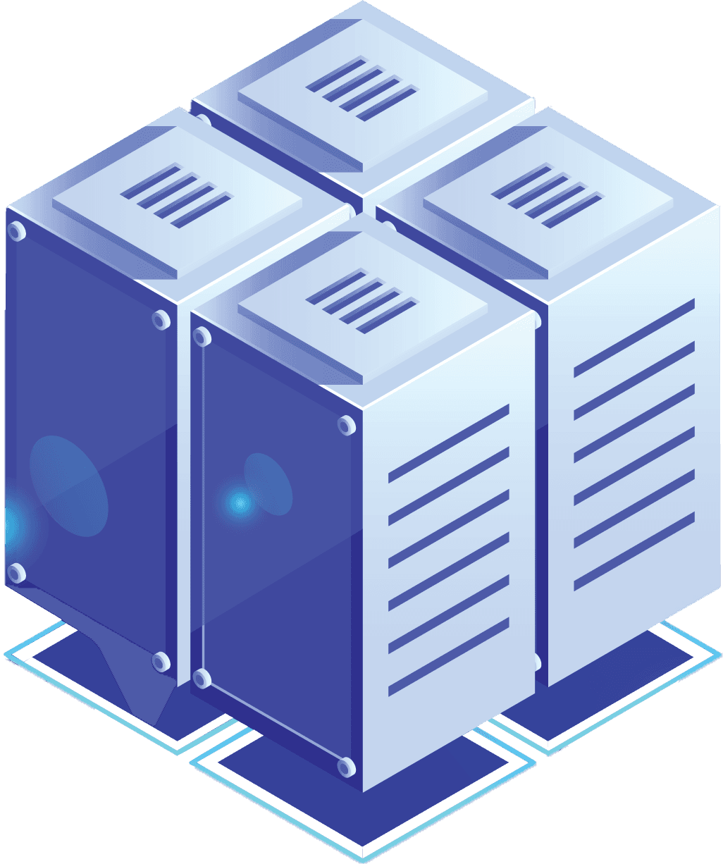 NextUI Image with fallback